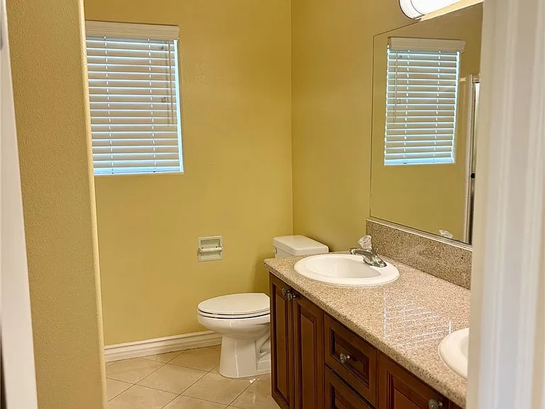 26944 Silver Lakes Pkwy — Photo 9