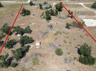 13455 Fm 2843, Salado, TX 76571