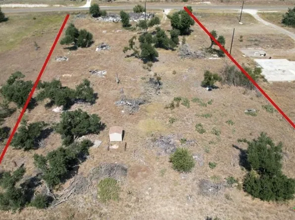 13455 Fm 2843, Salado, TX 76571