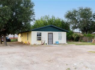 2804 W 65th St, Mission, TX 78574