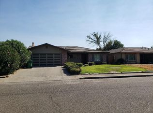 6555 Toluca Ave, Winton, CA