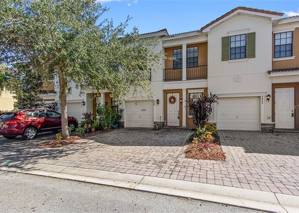1st image of 3464 Allegra Cir