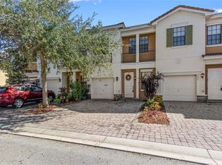 3464 Allegra Cir, Saint Cloud, FL 34772