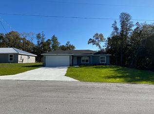 16339 SE 88th Ct, Summerfield, FL 34491
