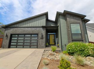 6074 Evangelista St S, Salem, OR