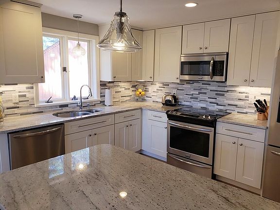 5th image of 521 West St #1