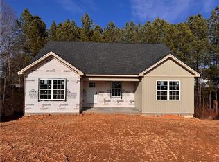 119 Rons Ct NW, Calhoun, GA 30701