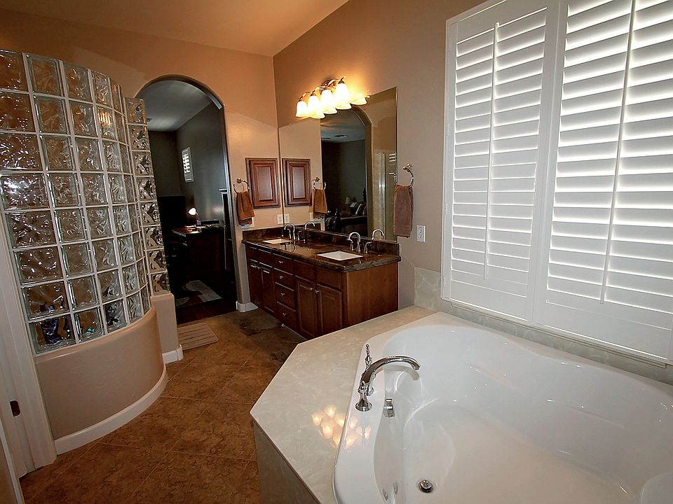 1st image of 3095 E Bartlett Pl
