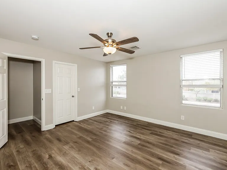 869 Shining Rose Pl — Photo 10