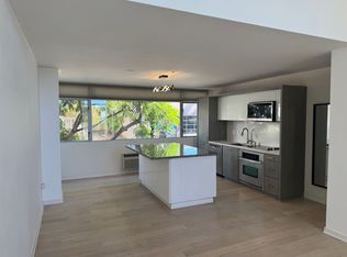 2064 Kettner Blvd APT 25, San Diego, CA 92101