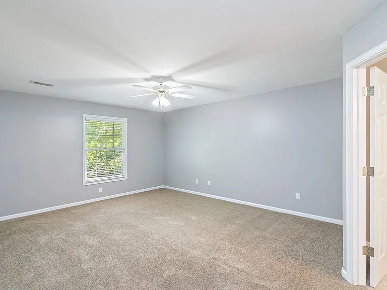 2761 Dee Peppers Dr — Photo 17