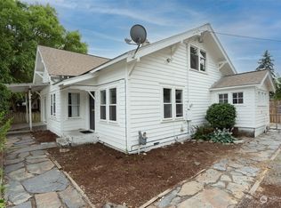 7306 Orting Hwy E, Sumner, WA 98390