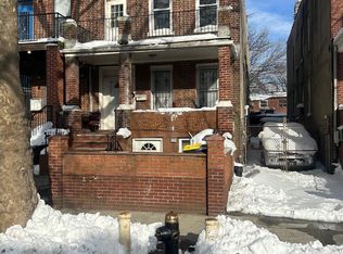 249 Herzl Street, Brooklyn, NY