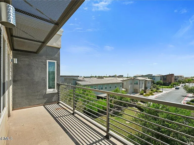 1250 N Abbey Ln #200 — Photo 33