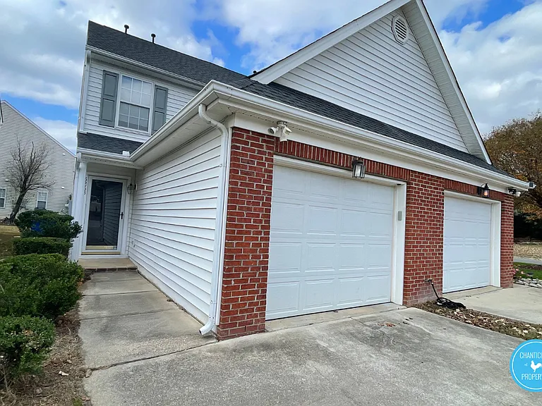 5263 Eagle Trace Dr #1 — Photo 1