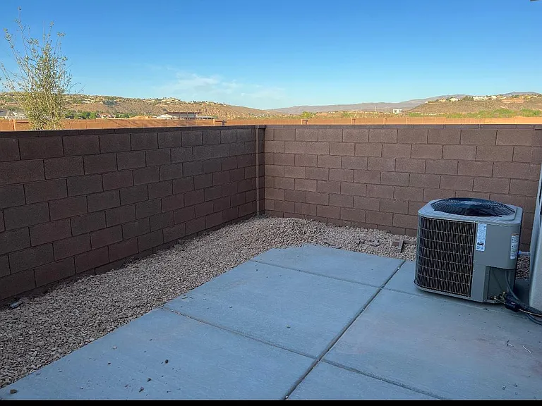 2685 E Rain Tree St — Photo 21