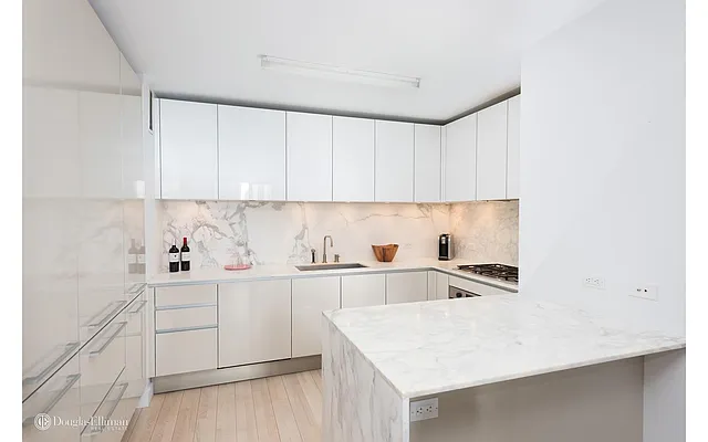 Rented by Douglas Elliman | media 45