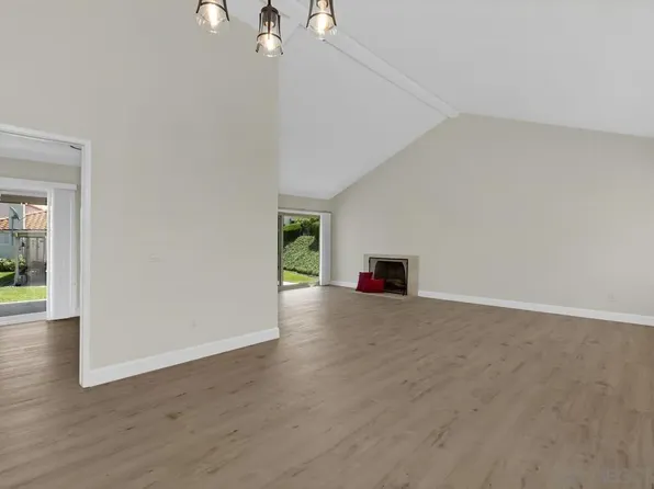 12631 Paseo Del Verano #64, San Diego, CA 92128