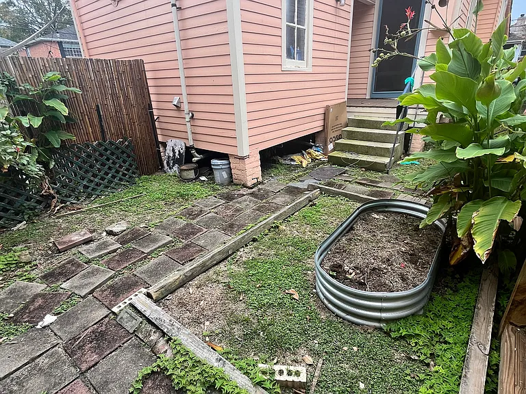 7803 Birch St — Photo 15