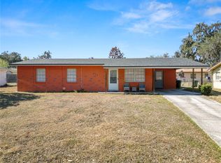 955 E Tee Cir, Bartow, FL 33830