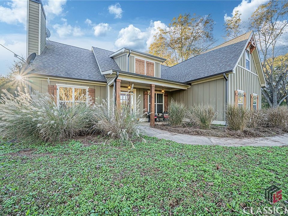 3290 Colham Ferry Rd, Watkinsville, GA 30677 Zillow