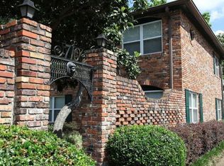 710 N Gadsden St APT 4, Tallahassee, FL 32303