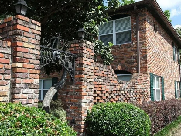 710 N Gadsden St APT 4, Tallahassee, FL 32303