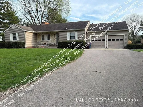 6420 Durban Rd Photo 1