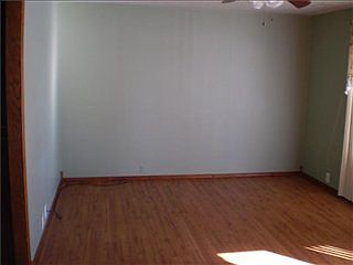 2nd image of 1614 Gibson Dr