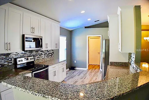 1017 Tawny Eagle Dr Photo 1