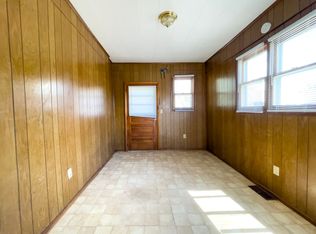 1501 W 10th St, Muncie, IN