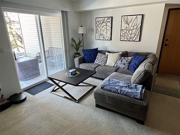 5th image of 10111 Sutton Dr Unit 3