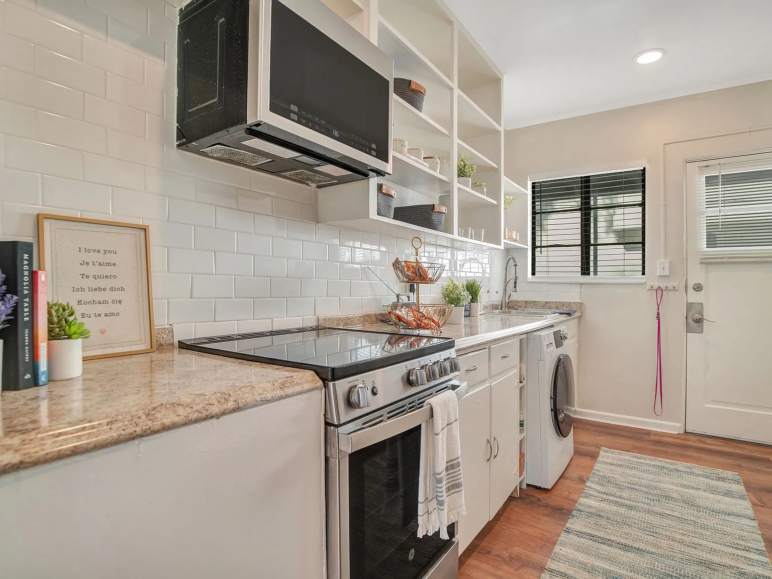 Park Lake Villas | 2 Bedroom Apartments in Orlando, FL — Photo 1