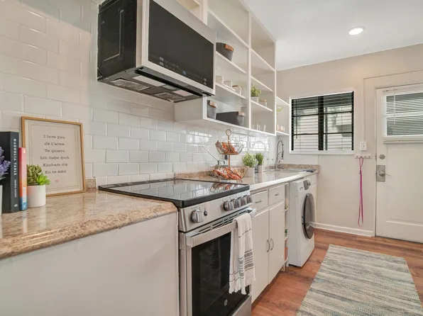 Park Lake Villas | 2 Bedroom Apartments in Orlando, FL, 730-732 N Highland Ave #5, Orlando, FL 32803