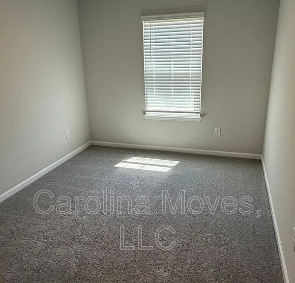 171 Randwick Ln — Photo 10
