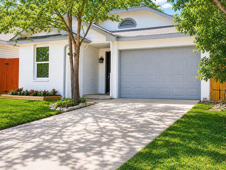 1st image of 11614 Pearwood Pl