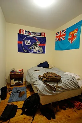 Rented by Citi Habitats | media 13