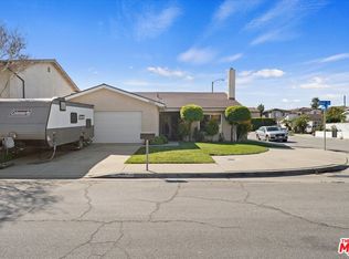 1034 Gian Dr, Torrance, CA