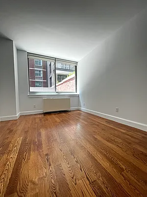 Rented by The Dermot Realty Management Company | media 35