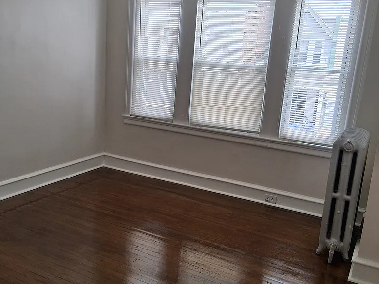 W Albanus St — Photo 10