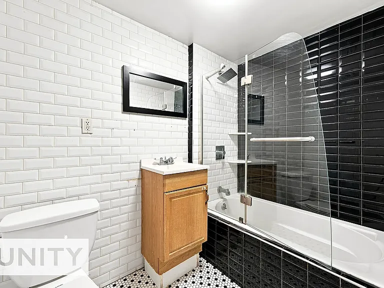 707 Dekalb Ave #1B — Photo 10