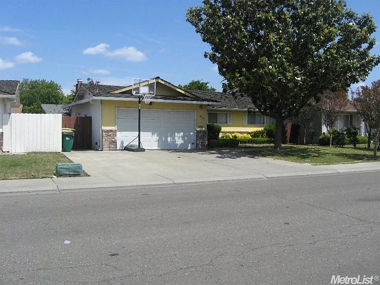 1st image of 8314 Lan Ark Dr