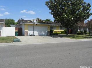 8314 Lan Ark Dr, Stockton, CA 95210