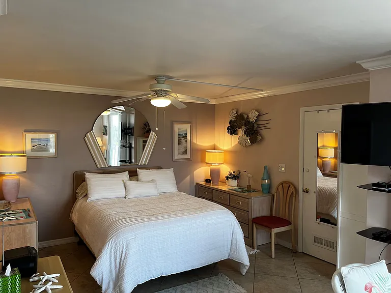 5800 Bonita Beach Rd #2503 — Photo 10