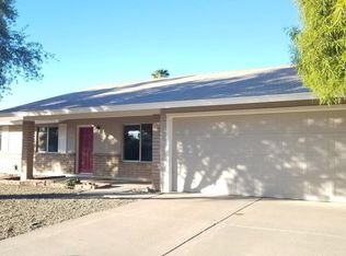 3922 W Yucca St, Phoenix, AZ 85029