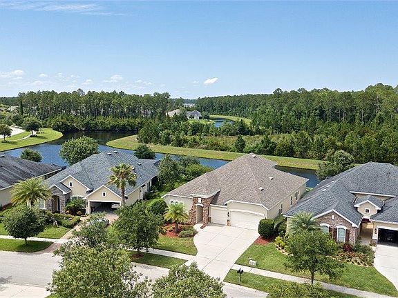 2nd image of 129 Majestic Eagle Dr