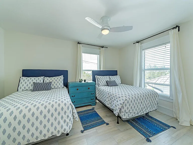 27506 Hickory Blvd — Photo 17