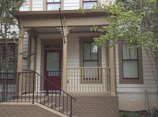 626 Watermark Way, Franklin, TN 37064