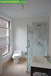 Rented by Tabak Real Estate