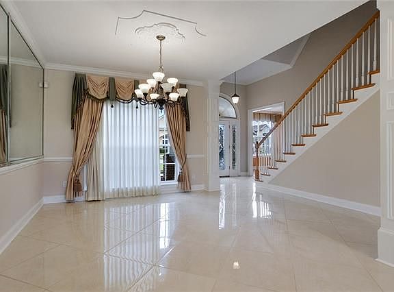 4th image of 1751 Wedgwood Dr